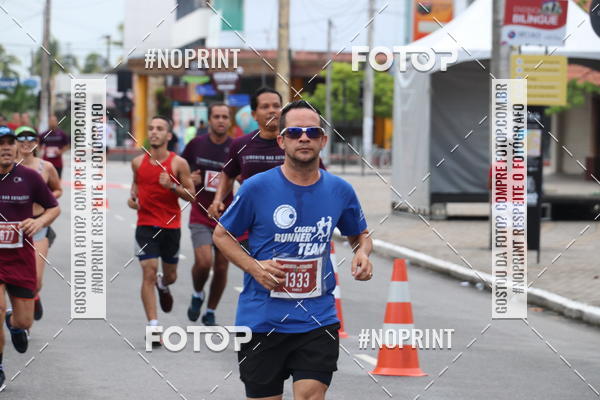 Buy your photos of the eventCircuito das Estaoes 2019 - Joo Pessoa on Fotop