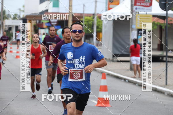 Buy your photos of the eventCircuito das Estaoes 2019 - Joo Pessoa on Fotop