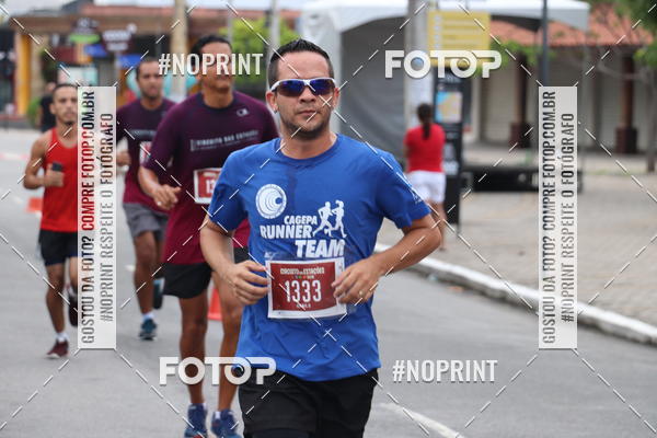 Buy your photos of the eventCircuito das Estaoes 2019 - Joo Pessoa on Fotop