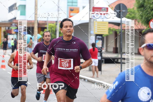 Buy your photos of the eventCircuito das Estaoes 2019 - Joo Pessoa on Fotop