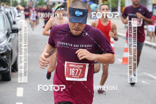 Buy your photos of the eventCircuito das Estaoes 2019 - Joo Pessoa on Fotop