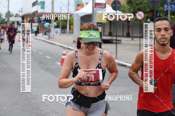 Buy your photos of the eventCircuito das Estaoes 2019 - Joo Pessoa on Fotop