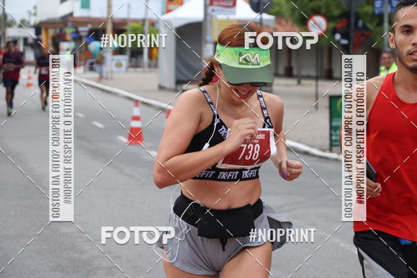 Buy your photos of the eventCircuito das Estaoes 2019 - Joo Pessoa on Fotop