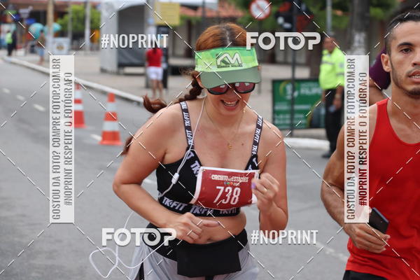 Buy your photos of the eventCircuito das Estaoes 2019 - Joo Pessoa on Fotop