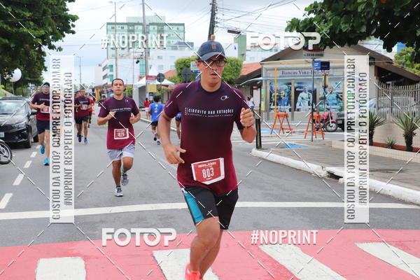 Buy your photos of the eventCircuito das Estaoes 2019 - Joo Pessoa on Fotop