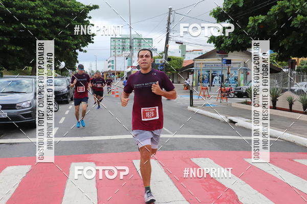 Buy your photos of the eventCircuito das Estaoes 2019 - Joo Pessoa on Fotop