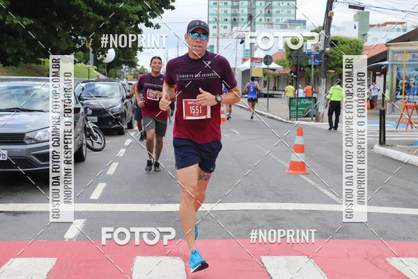 Buy your photos of the eventCircuito das Estaoes 2019 - Joo Pessoa on Fotop