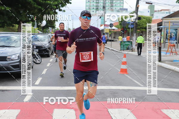 Buy your photos of the eventCircuito das Estaoes 2019 - Joo Pessoa on Fotop