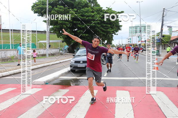 Buy your photos of the eventCircuito das Estaoes 2019 - Joo Pessoa on Fotop