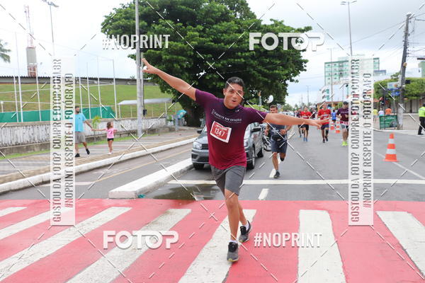 Buy your photos of the eventCircuito das Estaoes 2019 - Joo Pessoa on Fotop