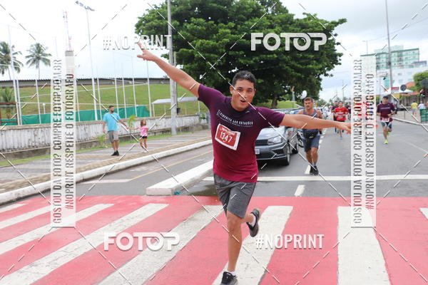 Buy your photos of the eventCircuito das Estaoes 2019 - Joo Pessoa on Fotop