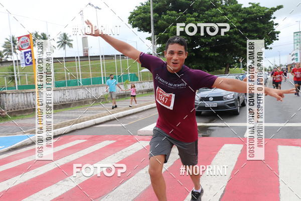 Buy your photos of the eventCircuito das Estaoes 2019 - Joo Pessoa on Fotop