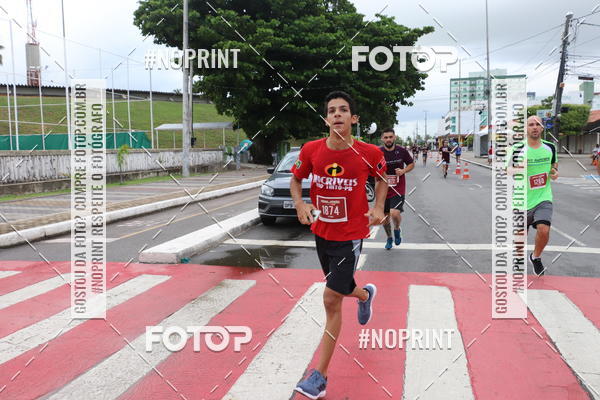 Buy your photos of the eventCircuito das Estaoes 2019 - Joo Pessoa on Fotop