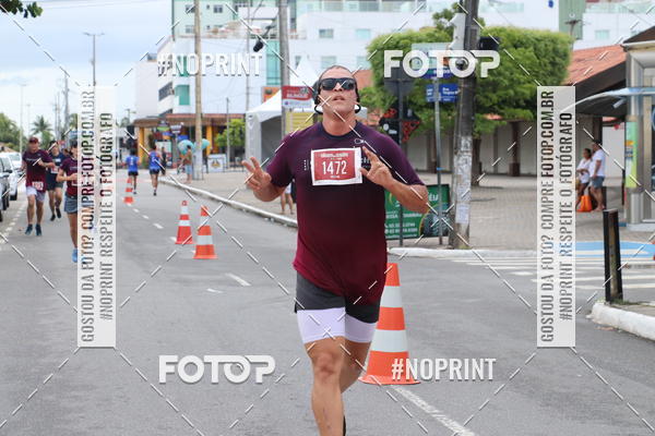 Buy your photos of the eventCircuito das Estaoes 2019 - Joo Pessoa on Fotop