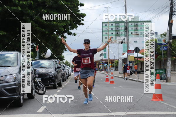 Buy your photos of the eventCircuito das Estaoes 2019 - Joo Pessoa on Fotop