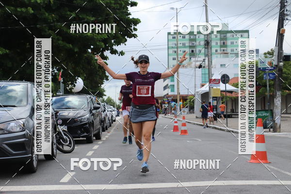 Buy your photos of the eventCircuito das Estaoes 2019 - Joo Pessoa on Fotop