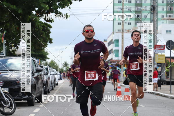 Buy your photos of the eventCircuito das Estaoes 2019 - Joo Pessoa on Fotop
