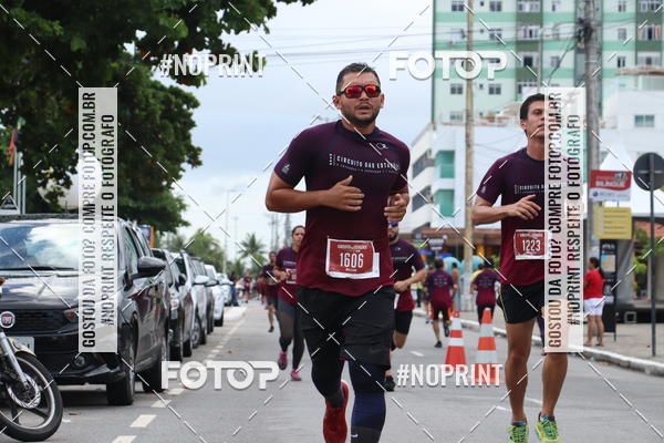 Buy your photos of the eventCircuito das Estaoes 2019 - Joo Pessoa on Fotop