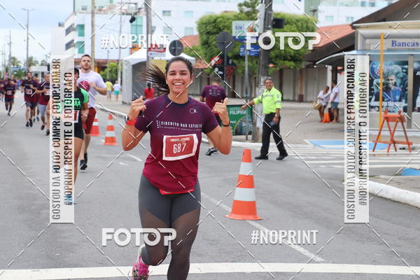 Buy your photos of the eventCircuito das Estaoes 2019 - Joo Pessoa on Fotop