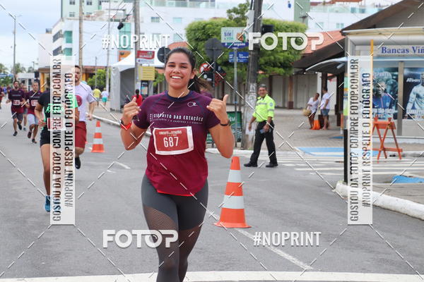 Buy your photos of the eventCircuito das Estaoes 2019 - Joo Pessoa on Fotop