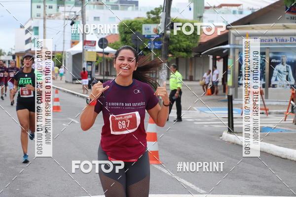 Buy your photos of the eventCircuito das Estaoes 2019 - Joo Pessoa on Fotop