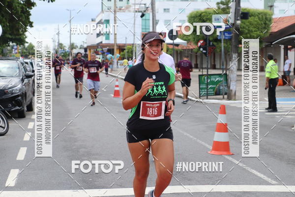 Buy your photos of the eventCircuito das Estaoes 2019 - Joo Pessoa on Fotop