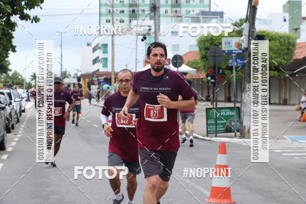 Buy your photos of the eventCircuito das Estaoes 2019 - Joo Pessoa on Fotop