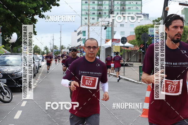 Buy your photos of the eventCircuito das Estaoes 2019 - Joo Pessoa on Fotop