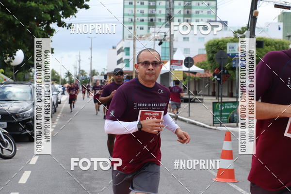 Buy your photos of the eventCircuito das Estaoes 2019 - Joo Pessoa on Fotop