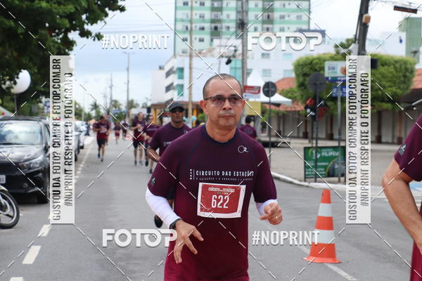 Buy your photos of the eventCircuito das Estaoes 2019 - Joo Pessoa on Fotop