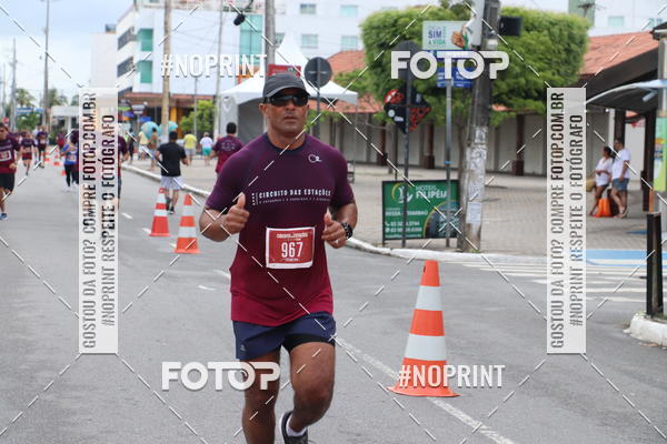 Buy your photos of the eventCircuito das Estaoes 2019 - Joo Pessoa on Fotop