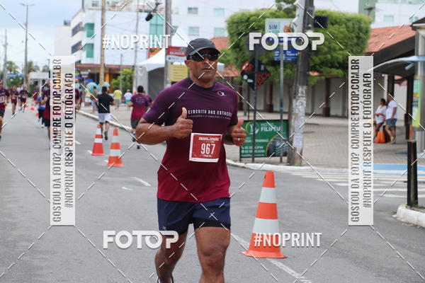 Buy your photos of the eventCircuito das Estaoes 2019 - Joo Pessoa on Fotop