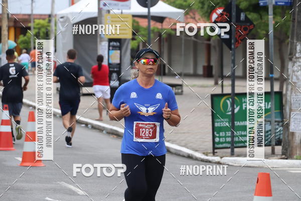 Buy your photos of the eventCircuito das Estaoes 2019 - Joo Pessoa on Fotop