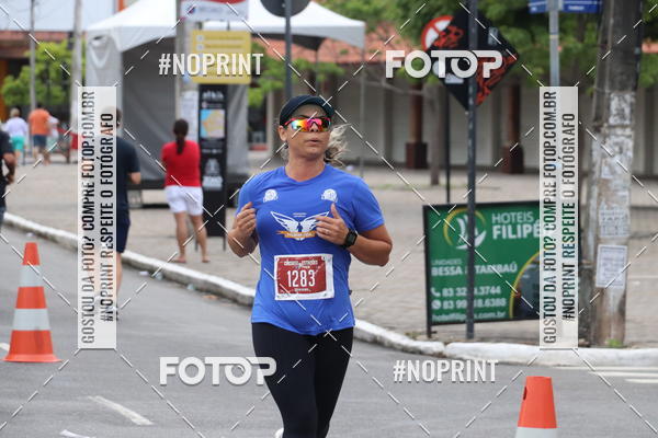 Buy your photos of the eventCircuito das Estaoes 2019 - Joo Pessoa on Fotop