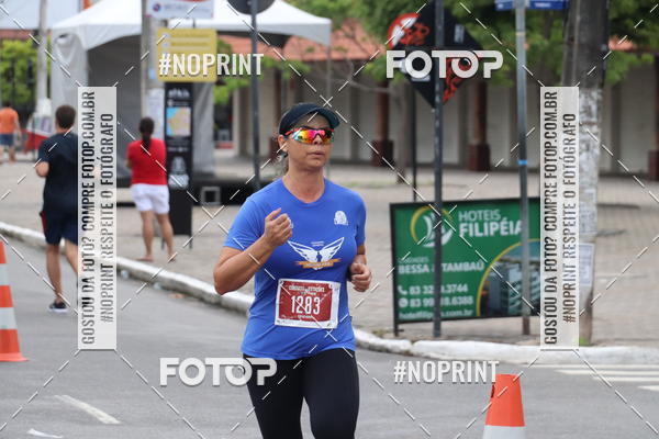 Buy your photos of the eventCircuito das Estaoes 2019 - Joo Pessoa on Fotop