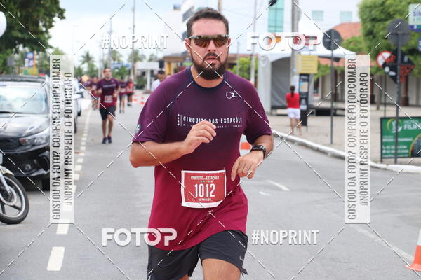 Buy your photos of the eventCircuito das Estaoes 2019 - Joo Pessoa on Fotop