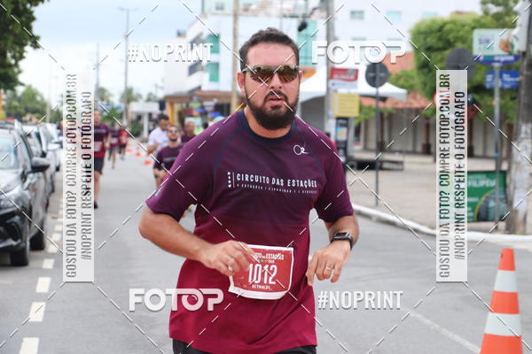 Buy your photos of the eventCircuito das Estaoes 2019 - Joo Pessoa on Fotop