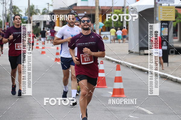 Buy your photos of the eventCircuito das Estaoes 2019 - Joo Pessoa on Fotop