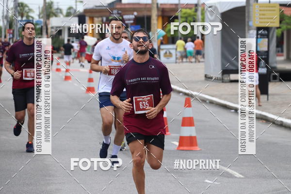 Buy your photos of the eventCircuito das Estaoes 2019 - Joo Pessoa on Fotop