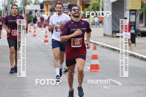 Buy your photos of the eventCircuito das Estaoes 2019 - Joo Pessoa on Fotop