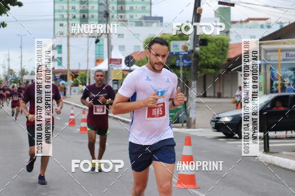 Buy your photos of the eventCircuito das Estaoes 2019 - Joo Pessoa on Fotop