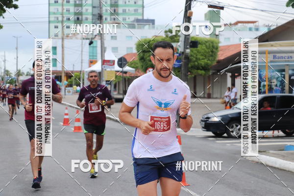 Buy your photos of the eventCircuito das Estaoes 2019 - Joo Pessoa on Fotop