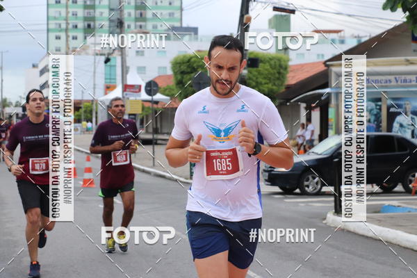 Buy your photos of the eventCircuito das Estaoes 2019 - Joo Pessoa on Fotop