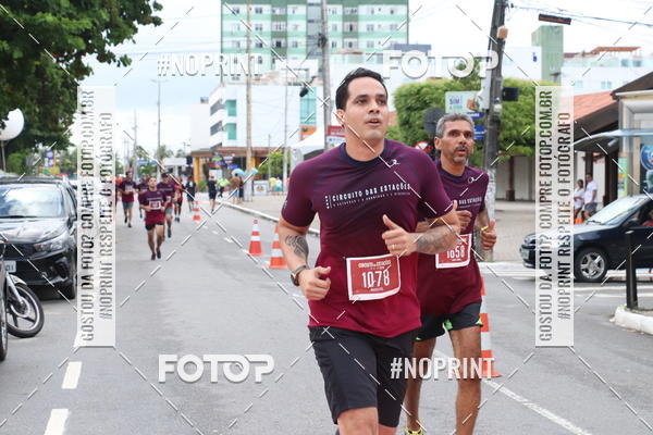 Buy your photos of the eventCircuito das Estaoes 2019 - Joo Pessoa on Fotop