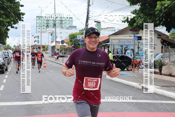 Buy your photos of the eventCircuito das Estaoes 2019 - Joo Pessoa on Fotop