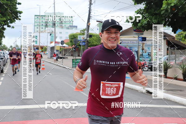 Buy your photos of the eventCircuito das Estaoes 2019 - Joo Pessoa on Fotop