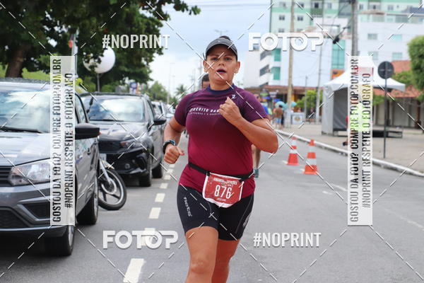 Buy your photos of the eventCircuito das Estaoes 2019 - Joo Pessoa on Fotop