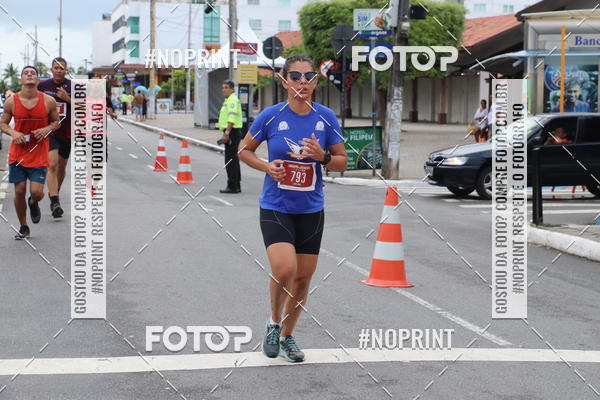 Buy your photos of the eventCircuito das Estaoes 2019 - Joo Pessoa on Fotop