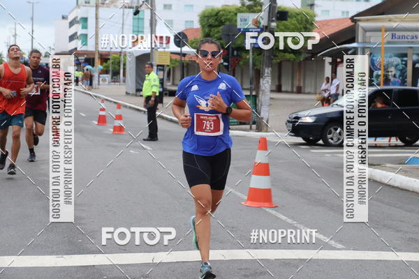 Buy your photos of the eventCircuito das Estaoes 2019 - Joo Pessoa on Fotop