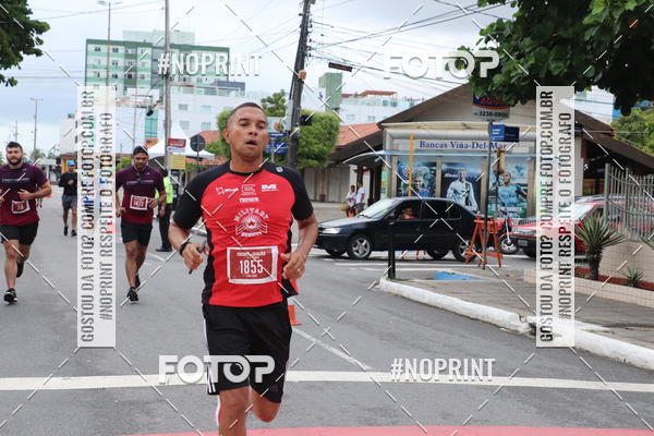 Buy your photos of the eventCircuito das Estaoes 2019 - Joo Pessoa on Fotop